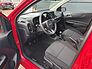 Kia Picanto PE2 1.2 MT VISION