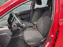 Kia Picanto PE2 1.2 MT VISION