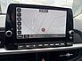 Kia Picanto PE2 1.2 MT VISION