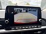 Kia Picanto PE2 1.2 MT VISION