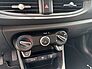 Kia Picanto PE2 1.2 MT VISION