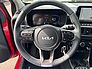 Kia Picanto PE2 1.2 MT VISION