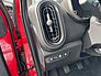 Kia Picanto PE2 1.2 MT VISION