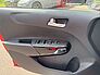 Kia Picanto PE2 1.2 MT VISION