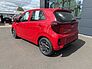 Kia Picanto PE2 1.2 MT VISION