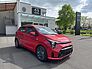 Kia Picanto PE2 1.2 MT VISION