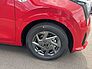 Kia Picanto PE2 1.2 MT VISION