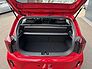 Kia Picanto PE2 1.2 MT VISION