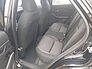 Mazda CX-30 2.5L 140ps Centre-line, sofort