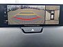 Mazda CX-60 3.3L e-SKYACTIV D 254ps Homura Plus, sofor