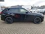 Mazda CX-60 3.3L e-SKYACTIV D 254ps Homura Plus, sofor