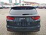 Kia cee'd Ceed SW 1.0T-GDI Ultimate Style-Paket