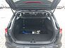 Kia cee'd Ceed SW 1.0T-GDI Ultimate Style-Paket
