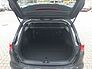 Kia cee'd Ceed SW 1.0T-GDI Ultimate Style-Paket