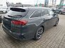 Kia cee'd Ceed SW 1.0T-GDI Ultimate Style-Paket