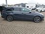 Kia cee'd Ceed SW 1.0T-GDI Ultimate Style-Paket