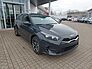 Kia cee'd Ceed SW 1.0T-GDI Ultimate Style-Paket