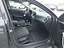 Kia cee'd Ceed SW 1.0T-GDI Ultimate Style-Paket