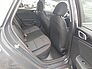 Kia cee'd Ceed SW 1.0T-GDI Ultimate Style-Paket