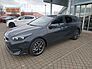 Kia cee'd Ceed SW 1.0T-GDI Ultimate Style-Paket