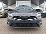 Kia cee'd Ceed SW 1.0T-GDI Ultimate Style-Paket