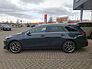 Kia cee'd Ceed SW 1.0T-GDI Ultimate Style-Paket