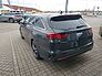 Kia cee'd Ceed SW 1.0T-GDI Ultimate Style-Paket