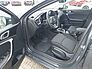 Kia cee'd Ceed SW 1.0T-GDI Ultimate Style-Paket