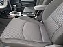 Kia cee'd Ceed SW 1.0T-GDI Ultimate Style-Paket
