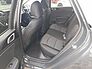 Kia cee'd Ceed SW 1.0T-GDI Ultimate Style-Paket