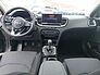 Kia cee'd Ceed SW 1.0T-GDI Ultimate Style-Paket