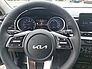 Kia cee'd Ceed SW 1.0T-GDI Ultimate Style-Paket
