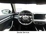 SKODA Octavia Combi Style 1.5 TSI e-TEC DSG NAV AHK