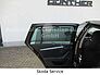 SKODA Octavia Combi Style 1.5 TSI e-TEC DSG NAV AHK