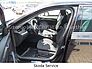 SKODA Octavia Combi Style 1.5 TSI e-TEC DSG NAV AHK