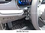 SKODA Octavia Combi Style 1.5 TSI e-TEC DSG NAV AHK