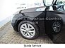 SKODA Octavia Combi Style 1.5 TSI e-TEC DSG NAV AHK