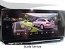 SKODA Octavia Combi Style 1.5 TSI e-TEC DSG NAV AHK