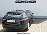 SKODA Octavia Combi Style 1.5 TSI e-TEC DSG NAV AHK