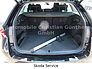 SKODA Octavia Combi Style 1.5 TSI e-TEC DSG NAV AHK