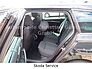 SKODA Octavia Combi Style 1.5 TSI e-TEC DSG NAV AHK