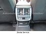 SKODA Octavia Combi Style 1.5 TSI e-TEC DSG NAV AHK