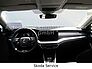 SKODA Octavia Combi Style 1.5 TSI e-TEC DSG NAV AHK