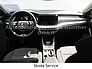 SKODA Octavia Combi Style 1.5 TSI e-TEC DSG NAV AHK