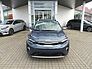 Kia Stonic Vision 1.0T DCT LED