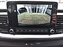 Kia Stonic Vision 1.0T DCT LED