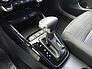 Kia Stonic Vision 1.0T DCT LED