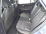 Kia Stonic Vision 1.0T DCT LED