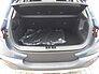 Kia Stonic Vision 1.0T DCT LED