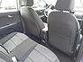 Kia Stonic Vision 1.0T DCT LED